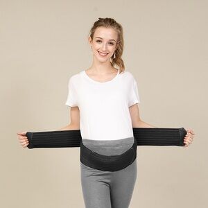 MOOIMOM | Bamboo Maternity Support Belt